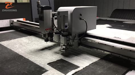 cnc machine floor.insulation|cnc panel systems.